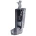 PMLN7939-swivel-clip-holster