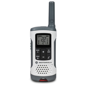 Motorola T260
