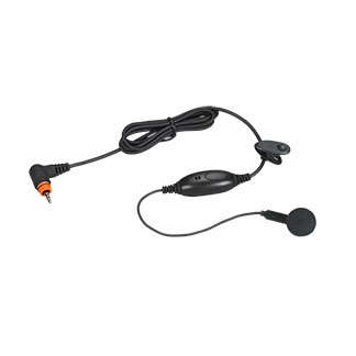 PMLN7156_mag-one-earbud