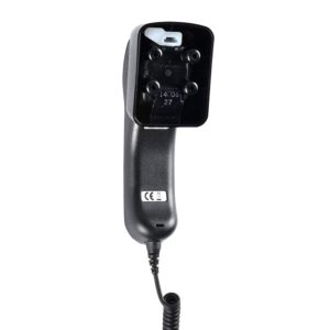 PMLN6481 Telephone Style Handset